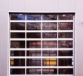 /album/fotogalerie-factory-vision/industrietore-realisierung-11-jpg/